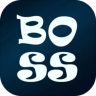 BOSS转生与超进化游戏 1.16 安卓版