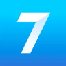 seven七分钟锻炼app 9.17.12 高级版