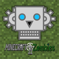 MinecraftVSZombies2正版手游