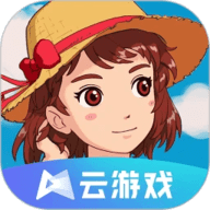 小森生活云游戏 4.9.2 安卓版