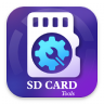SD卡管理器中文版 1.4 手机版