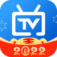 电视家tv版 3.10.15 最新版