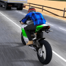街机摩托车游戏 1.0.0 安卓版