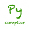 python编译器中文版 10.0.7 安卓版