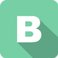 beautyboX 5.0.3 安卓版