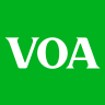 VOA慢速英语 2.3.0 安卓版