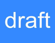 draft.art 1.0 官网版