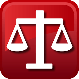 法宣在线官方登录平台 2.8.8 安卓版