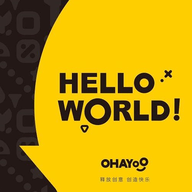ohayoo游戏盒 1.0 安卓版
