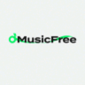 MusicFree 0.0.1-alpha.8 安卓版