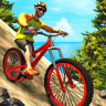 山地自行车速降游戏 1.7 安卓版