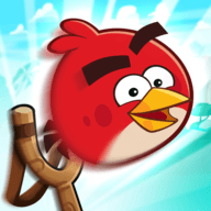 愤怒的小鸟朋友版 11.7.0 安卓版