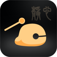 求佛电子木鱼app