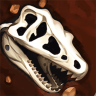 我挖恐龙化石贼溜 1.0.0 安卓版