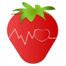 草莓电视tv版 6.2.1 安卓版