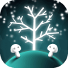 宝石之树汉化版 1.3.0 安卓版