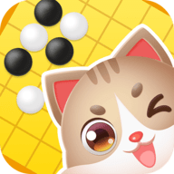 猫咪围棋软件 1.1.8 最新版
