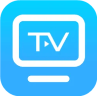南帝电视tv 5.2.5 安卓版