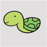 龟透框架app