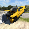 车祸合辑模拟游戏 1.9 安卓版