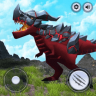 恐龙狩猎者游戏 1.2.4 安卓版