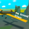 地面飞行挑战游戏 2.0 安卓版