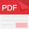 极速PDF扫描 1.0.7 安卓版