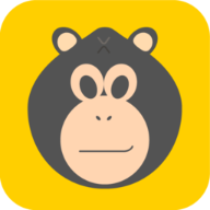 猩猩动态壁纸 2.0.4 安卓版