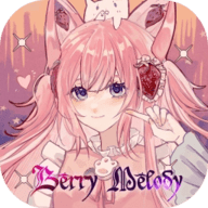 Berry Melody游戏