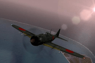 皇牌空战X2联合攻击全机体版