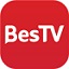 BesTV电脑版 4.8.0 官方版