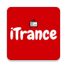iTrance 1.0.2.00 手机版