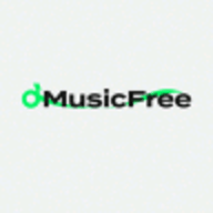 musicfree音乐播放器app 0.0.1 安卓版
