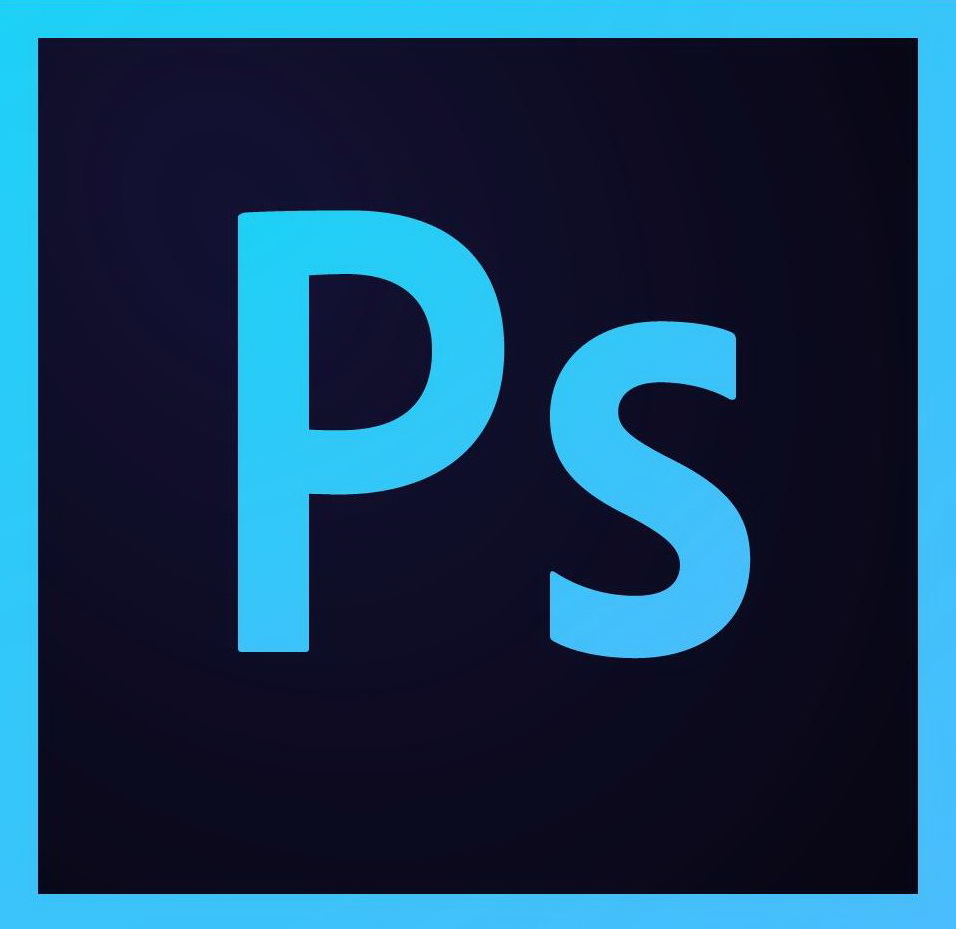 Adobe PhotoShop 2023直装破解 24.0.0.59 绿色版(附安装教程)