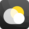 云海天气app 1.0 安卓版