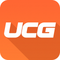 ucg游戏机实用技术电子版