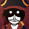 节奏盒子海盗模组 0.5.0 安卓版