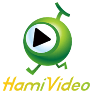 Hami Video TV版 3.1.18 官方版