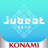 jubeat 4.4.2 安卓版