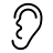 音调极限听力测试 1.0 官方版