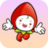 草莓动漫 8.2.0 安卓版
