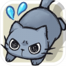 天天躲猫猫游戏 5.0.0 安卓版