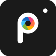 PhotoFix APP