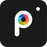PhotoFix APP 2.0.0 安卓版