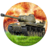 战地坦克模拟器游戏 12 安卓版