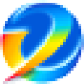 爱普生XP255废墨清零软件 1.0.3 官方版