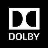 dolby音效驱动 7.2.7 官方版