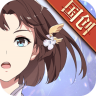 三国志幻想大陆游戏 4.5.1 安卓版