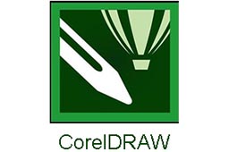 CorelDRAW 12 简体中文版