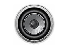 SoundBooster音量放大器 1.12.538 官方版
